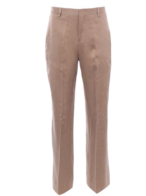 high waist pants BRIGLIA | LUTETIAW32410200023