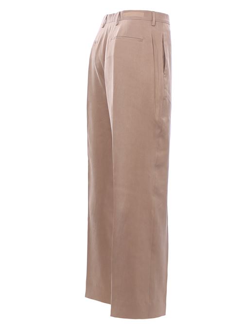 high waist pants BRIGLIA | LUTETIAW32410200023