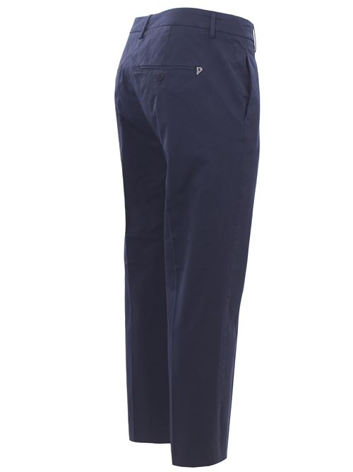 pants nima DONDUP | DP576ZDDGSE046DPTD894