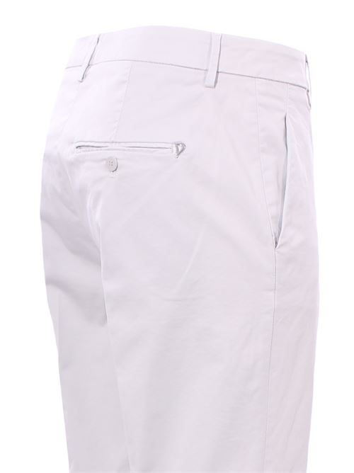 pants nima DONDUP | DP576ZDDRSE036DPTD904