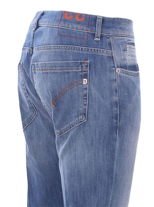 Jeans george DONDUP | UP232DS0107GV2800