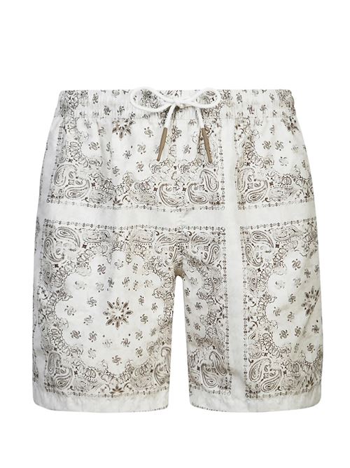 boxer mare ELEVENTY | I75BEAI01-NYL0I00805