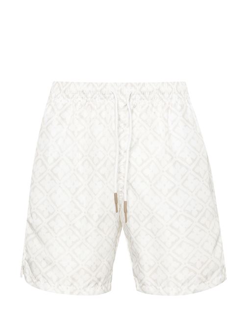 boxer mare ELEVENTY | I75BEAI01-NYL0I01202