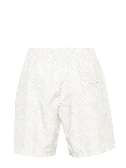 swim shorts ELEVENTY | I75BEAI01-NYL0I01202