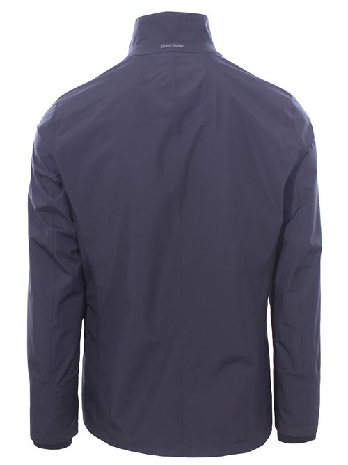 blazer gore paclite 2 players HERNO | GA00022UL111249201