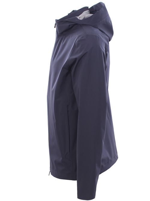 bomber laminar paclite HERNO | GI00119UL111249201