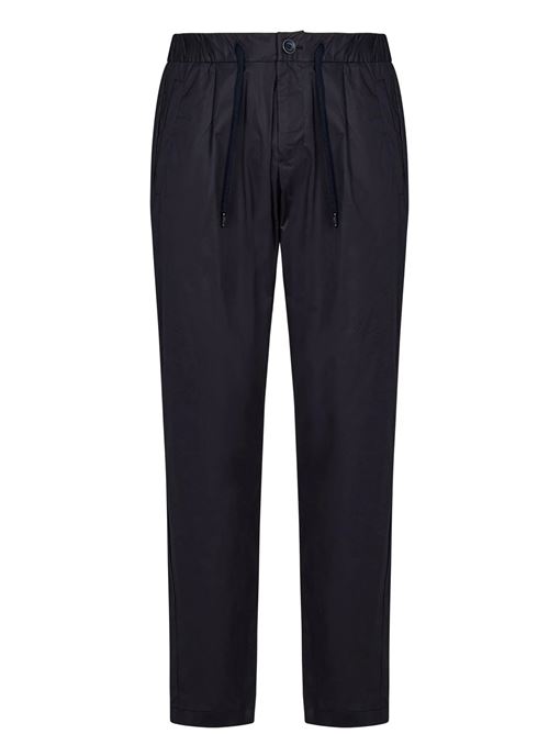 ultralight jogging pants HERNO | PT000010U131649200