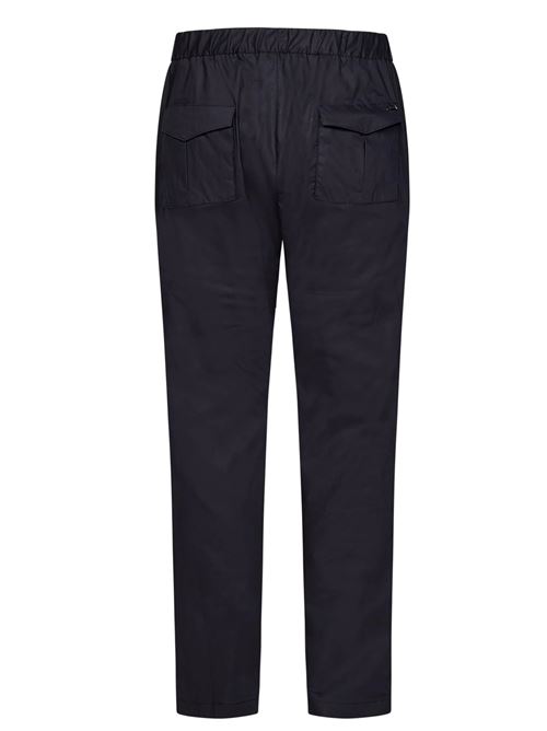 ultralight jogging pants HERNO | PT000010U131649200