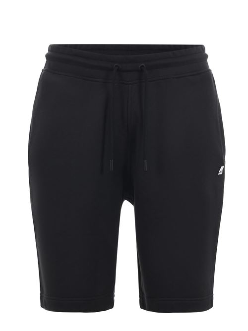shorts eirk K-WAY | K8122JWUSY