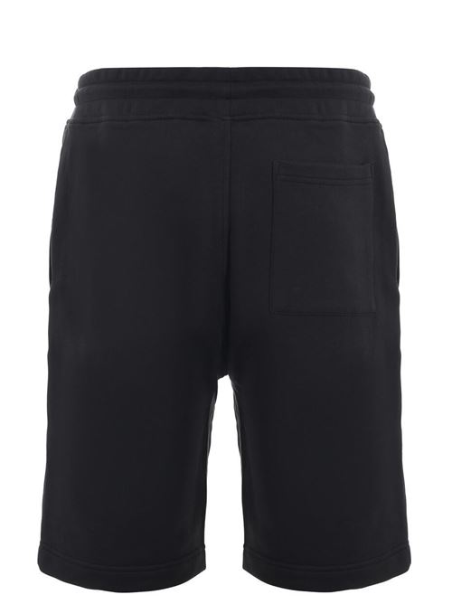 shorts eirk K-WAY | K8122JWUSY