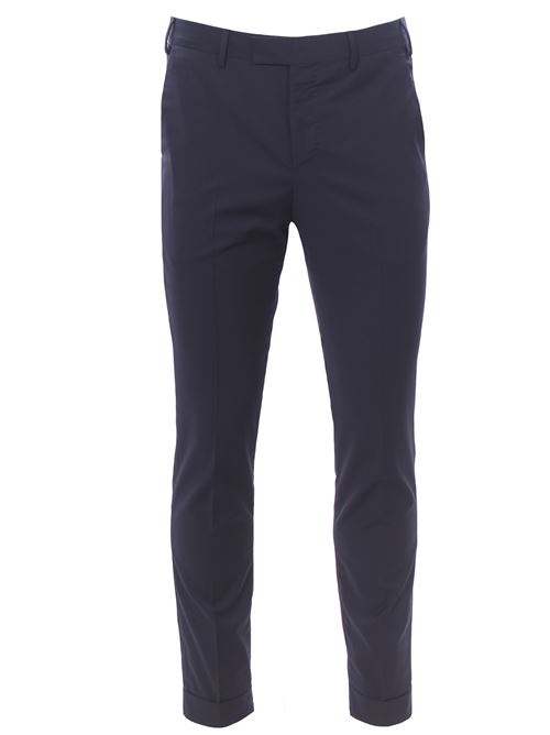 master f.f. travel pants PT | ASMAZ00CL1-PO35360