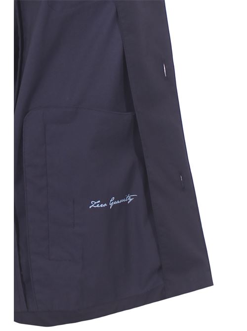 shirt jacket zero gravity TOMBOLINI | G180EHP1U780