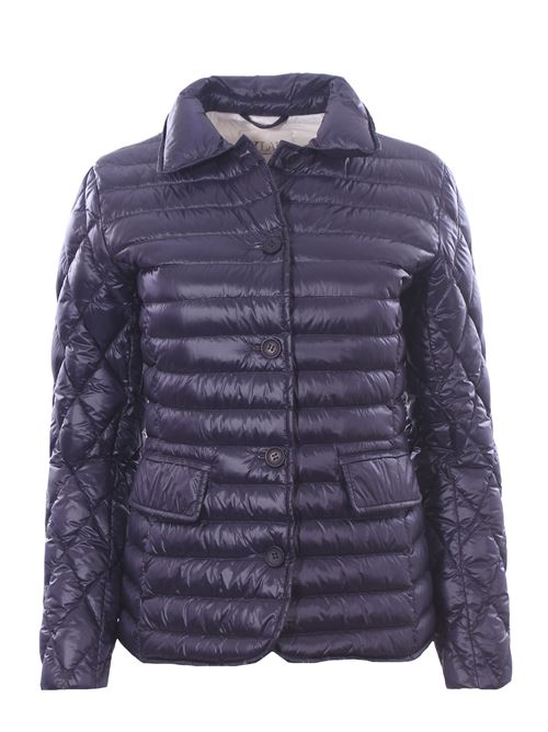 down jacket 100 gr. VLAB | S23651020