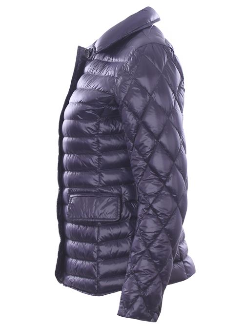 down jacket 100 gr. VLAB | S23651020