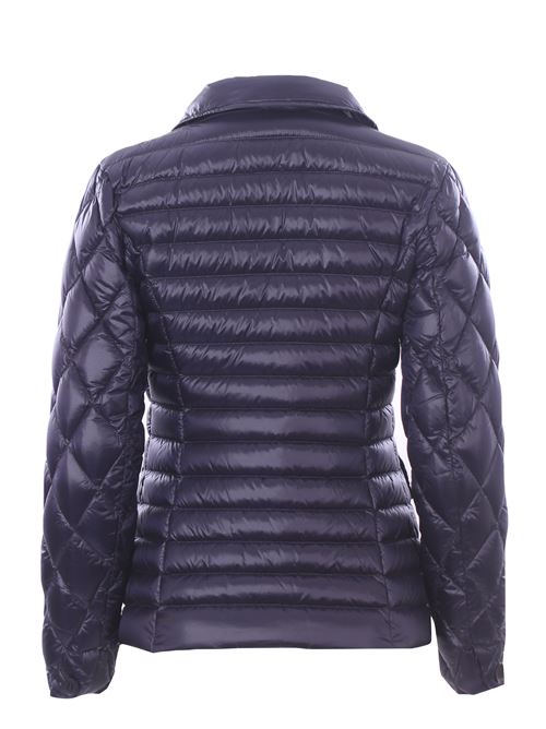 down jacket 100 gr. VLAB | S23651020