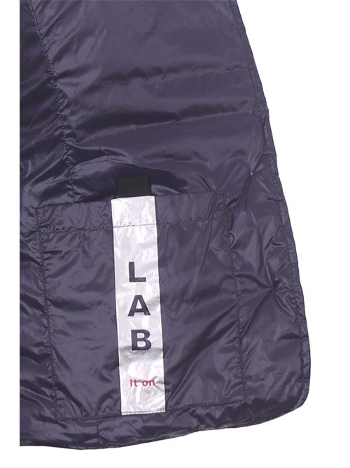 down jacket 100 gr. VLAB | S23651020