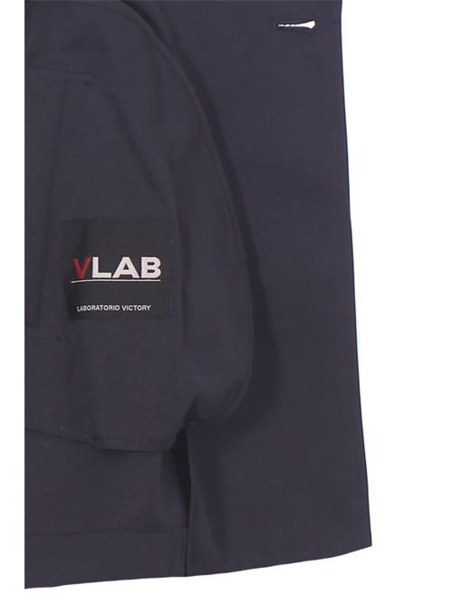 short raincoat VLAB | SP4671920