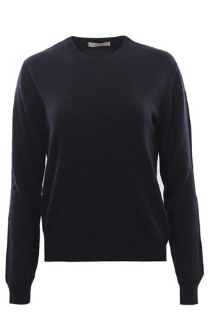 Crew neck sweater ALPHA | AD3501C3519