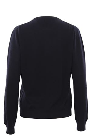 Crew neck sweater ALPHA | AD3501C3519