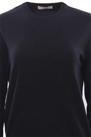 Crew neck sweater ALPHA | AD3501C3519