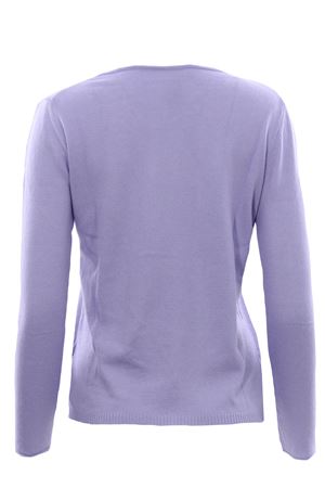 Crew neck sweater ALPHA | AD3503C3516