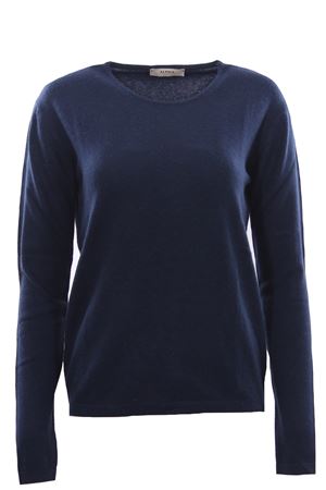 Crew neck sweater ALPHA | AD3503C3520