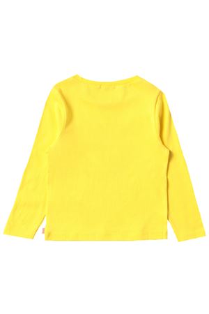 T-shirt girocollo cuore BILLIEBLUSH | U15923534
