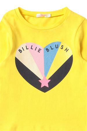 T-shirt girocollo cuore BILLIEBLUSH | U15923534