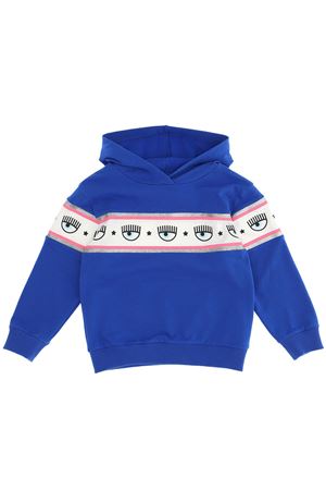 Azzurro