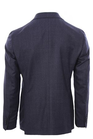 Prince of wales suit TAGLIATORE | 2SVS26B11060053B133