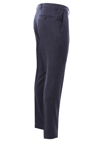 Prince of wales suit TAGLIATORE | 2SVS26B11060053B133
