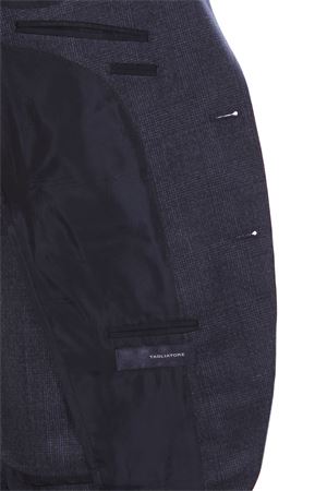 Prince of wales suit TAGLIATORE | 2SVS26B11060053B133