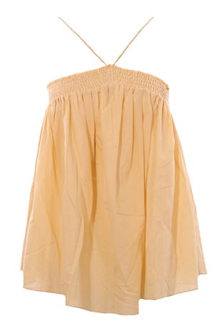 Cotton top ALPHA | AD7550P4210