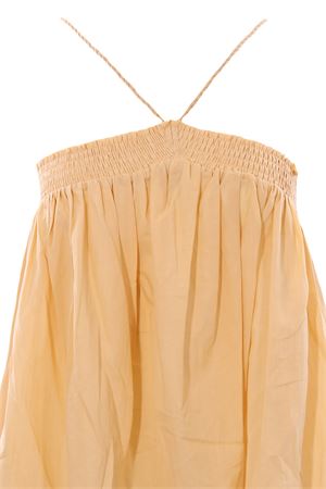 Cotton top ALPHA | AD7550P4210
