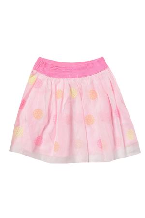 Gonna in tulle bolle BILLIEBLUSH | U13301464
