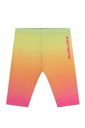 Ciclista multicolor BILLIEBLUSH | U14497Z41