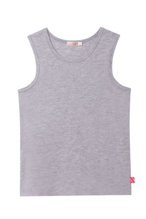 T-shirt rete fluo BILLIEBLUSH | U15994012