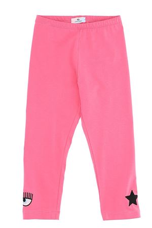 Fucsia