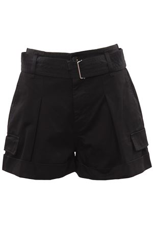 Shorts ana DONDUP | DP622DDGF0440DPTD999