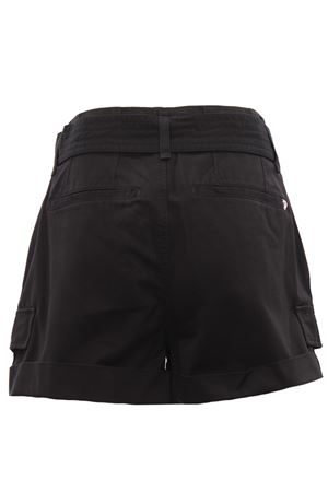 Shorts ana DONDUP | DP622DDGF0440DPTD999