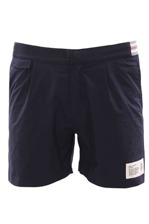 Swim shorts ELEVENTY | E75BEAE03NYL0E01211