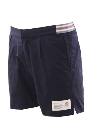 Swim shorts ELEVENTY | E75BEAE03NYL0E01211