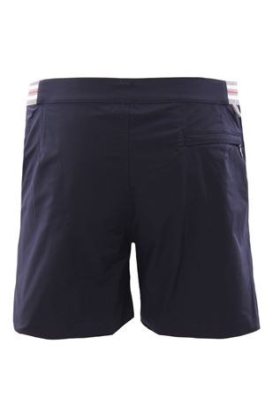 Swim shorts ELEVENTY | E75BEAE03NYL0E01211