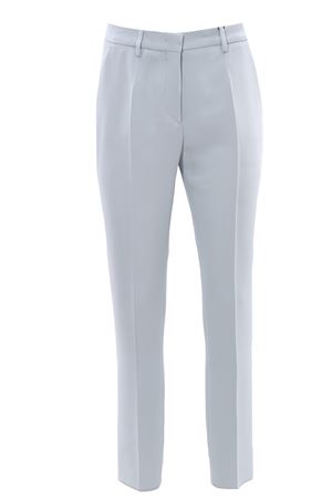 Cady pants ETRO | 191921496250