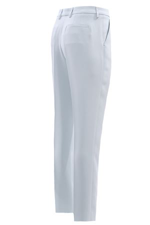 Cady pants ETRO | 191921496250
