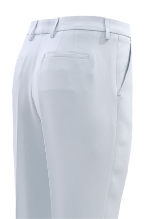 Cady pants ETRO | 191921496250