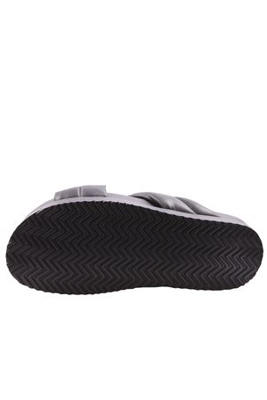 Sandals calf nero OA | A15CC22NE01NERO
