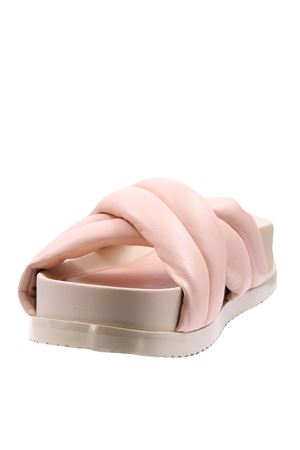 Sandals calf skin OA | A15CC22SK04ROSA