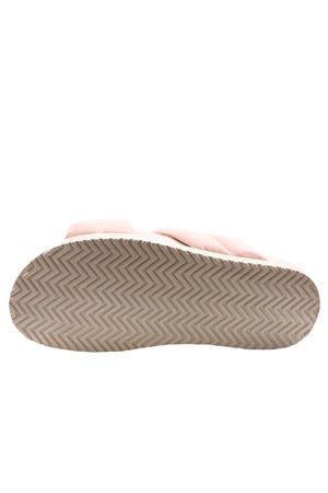 Sandals calf skin OA | A15CC22SK04ROSA