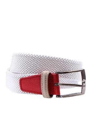 Elastic woven belt SADDLER'S | 11/2316/11